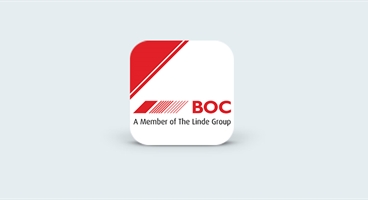 This is the icon for our BOC re-order APP